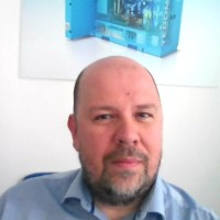 Radek Novák