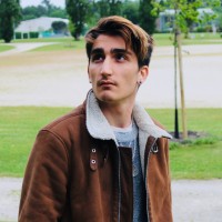 yohan FERNANDES