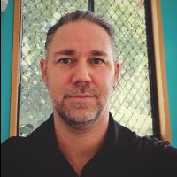 Karl Moeller