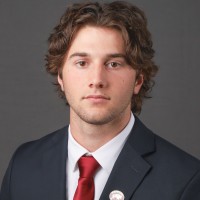 Bryan Desmarais