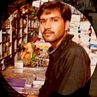 Hari Kishore