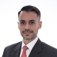 Vasilis Douzenis