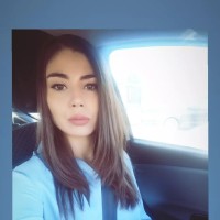 Roberta Barbieri