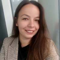 Andrea Linka