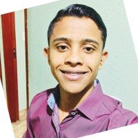 Weuller Santana