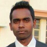 GAURAV KUMAR