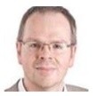 Josef Sagi