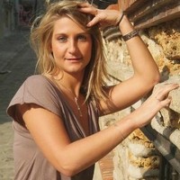 Murielle Ornela Gourdon