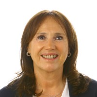 Pilar C.