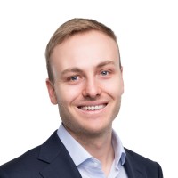 Jordan Arndt, Mba, Mfa-P™
