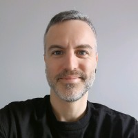 Michaël Lessard-Poulin, Ing.