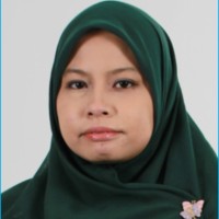 Lana Aizan