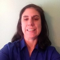 JoEllen McCarthy