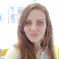 Florencia Dileo