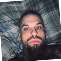 Travis Lockard