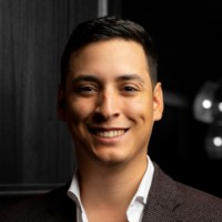 Eddie Gomez