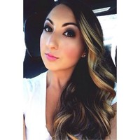 Francesca Orlando