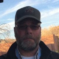 Dave Speir