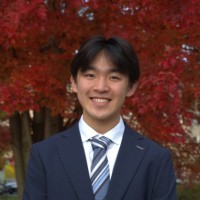 Alexander Yeung