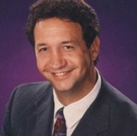 Ken Stidham