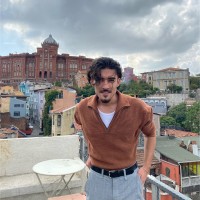Dodojon Amini