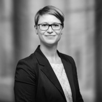 Christina Galle