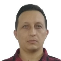 Diego Deiby Rincón Mendez