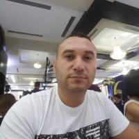 Afrim Çelmeta