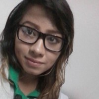 Kelly Jacinto