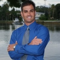 David Bramblett