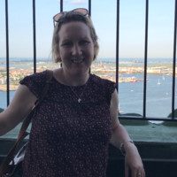Sue Dunne