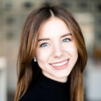 Madison Spencer