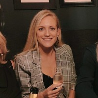 Katie Simpson