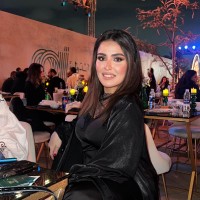 Merna Ahmed