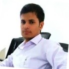 Sanjeev Mishra