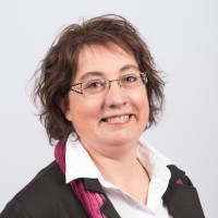 Muriel POIRIER