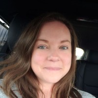 Kandi Gross