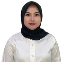 Anis Wardani