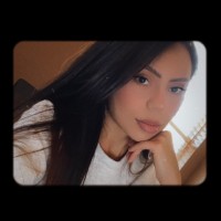 Naomi Landeros