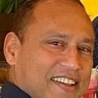 Neil D'Lima