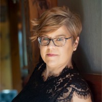 Lisa Aiken