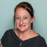 Estel Nixon