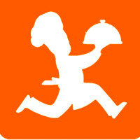 Resto Rapid Manager