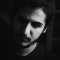 Ali Soofi