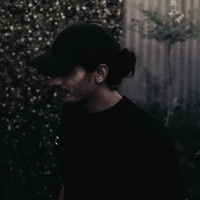 Cameron Will
