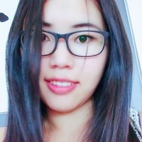 郑红丽