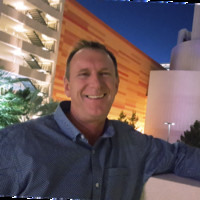 Dan Stock