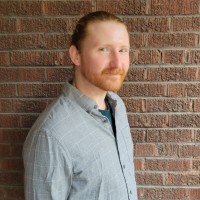 Evan Westfield