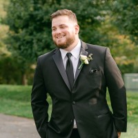 Matthew Krum
