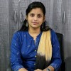 Muthulakshmi Balasubramanian